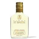 LIGNE ST BARTH Olio da massaggio canfora e mentolo 200 ml